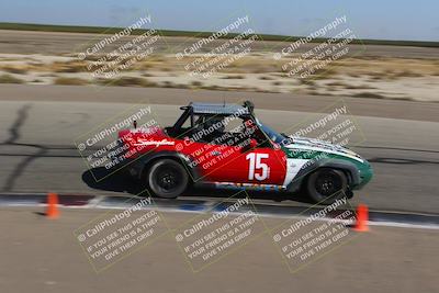 media/Oct-01-2022-24 Hours of Lemons (Sat) [[0fb1f7cfb1]]/230pm (Speed Shots)/